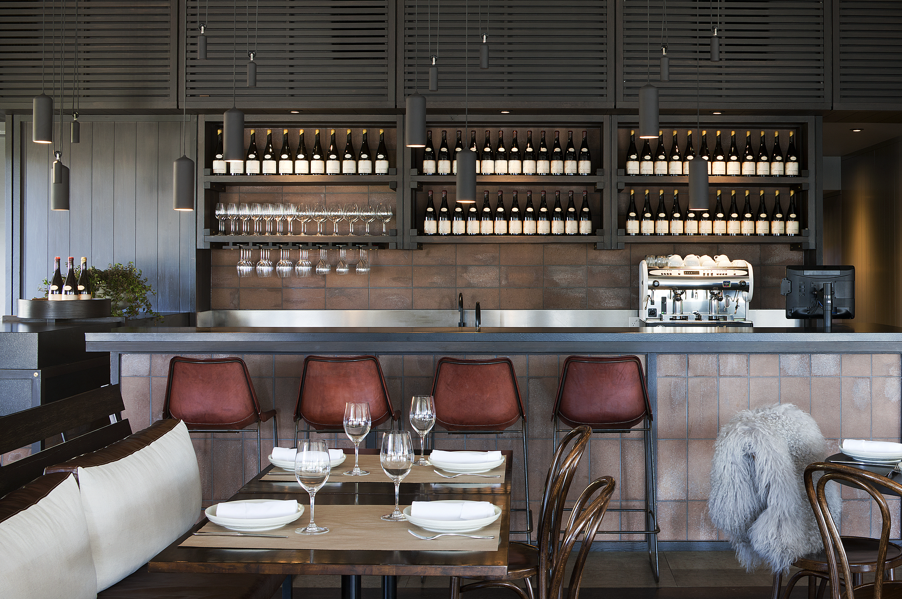 HG_Polperro_-®smg_147892 Polperro