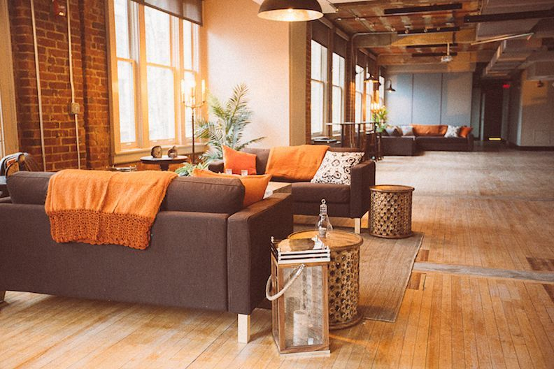 P4GWkcKCum86JoCHt_fzevk3o68lDNmfEcemHtdPdAo The Loft at 600 F