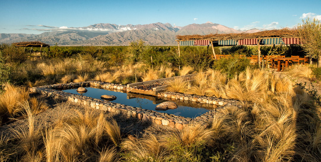 Ramada-2 The Vines Resort