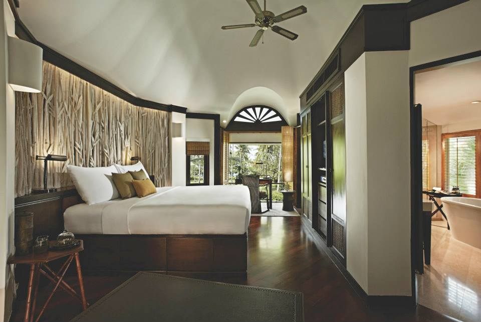 Rayavadee-Krabi-Wedding-Venue-3 Rayavadee Krabi