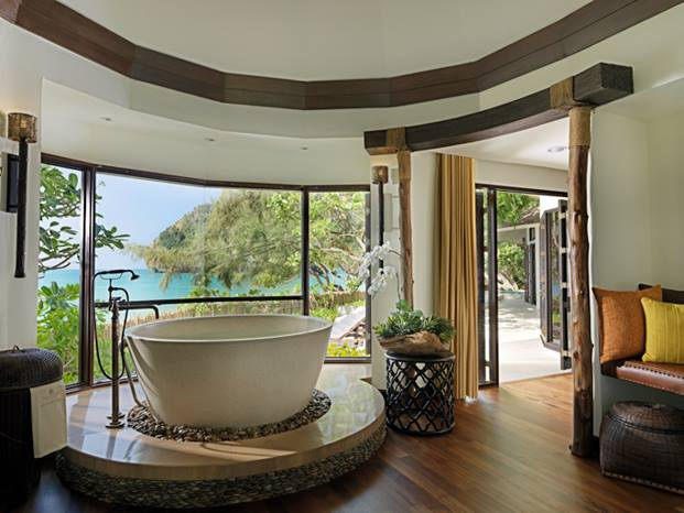 Rayavadee-Krabi-Wedding-Venue-9 Rayavadee Krabi