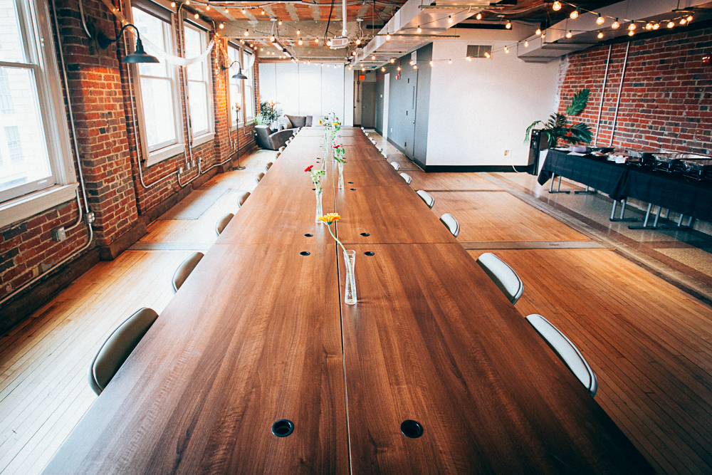 family-style-1 The Loft at 600 F