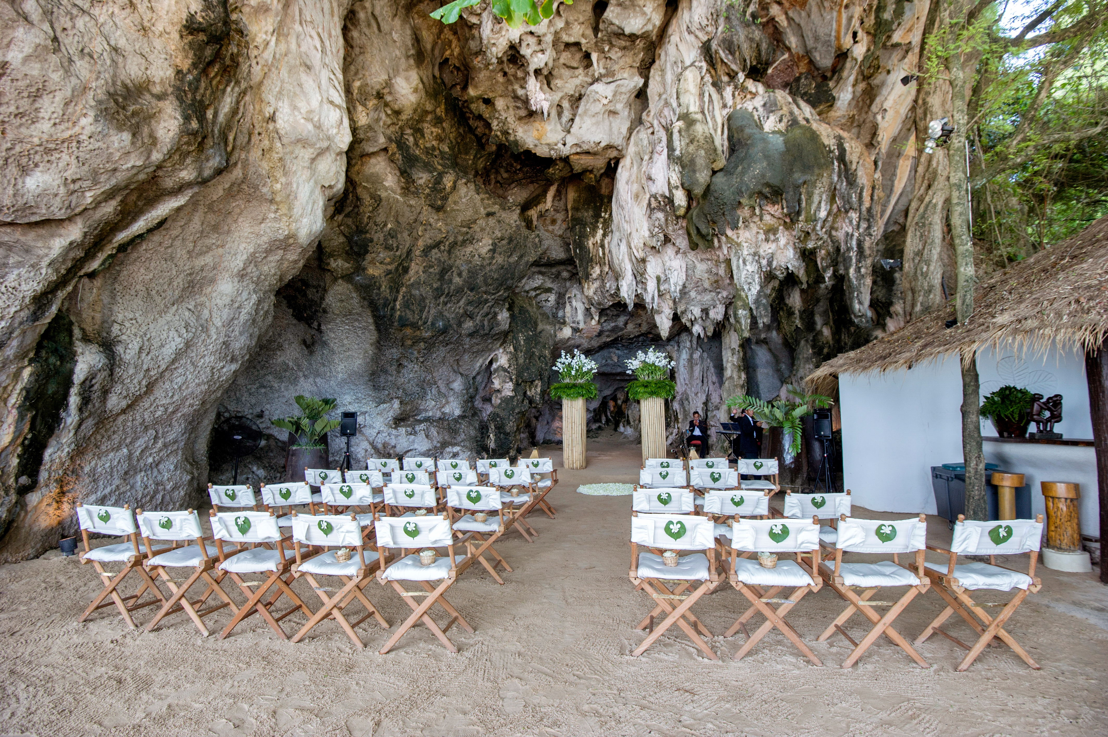 image-00091 Rayavadee Krabi