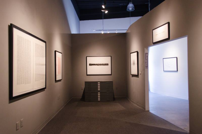 10314666_10152489097409052_8853807585769014925_n KAI LIN ART