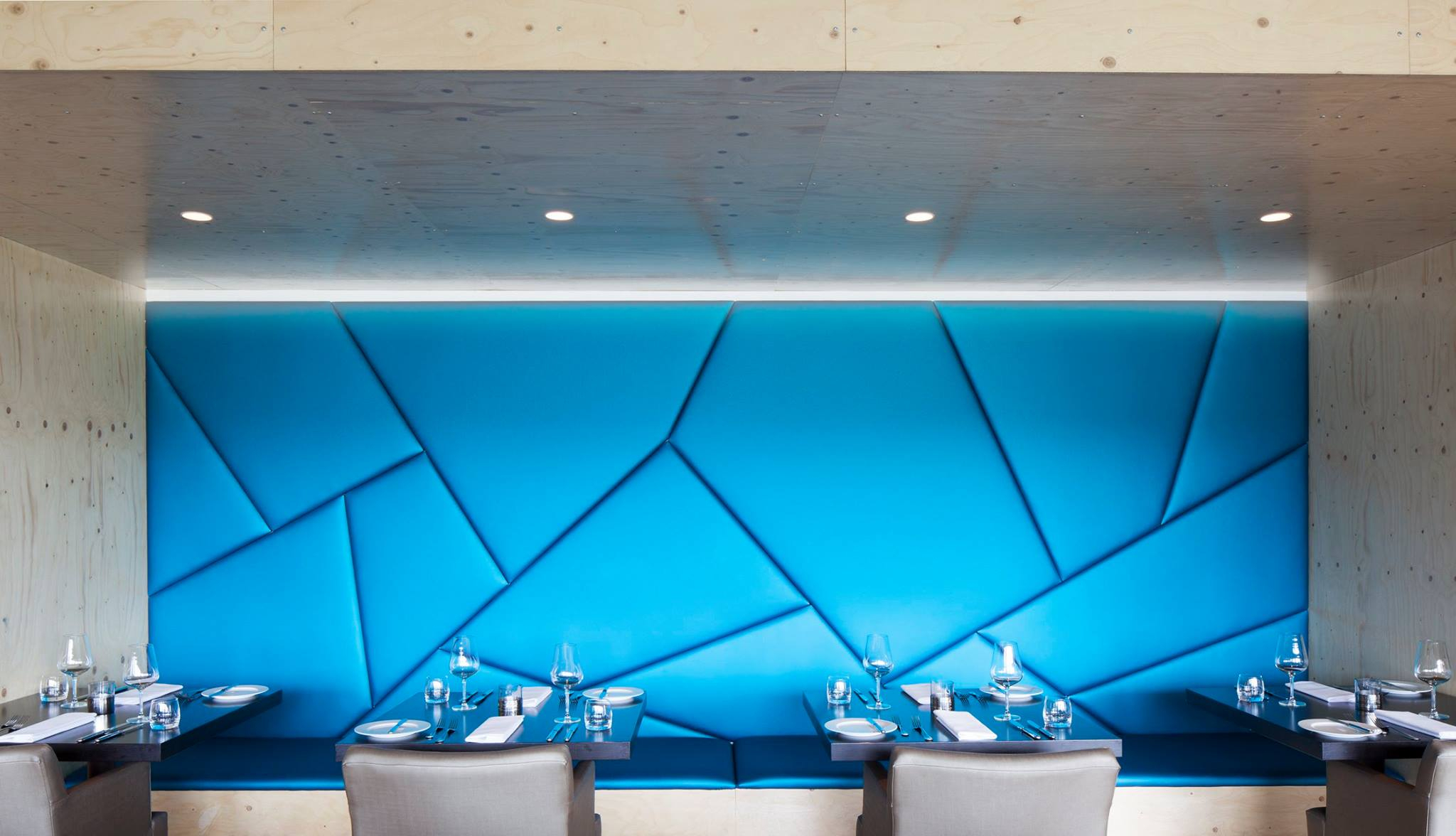 10530506_692121344197581_8393481099324343249_o ION Luxury Adventure Hotel