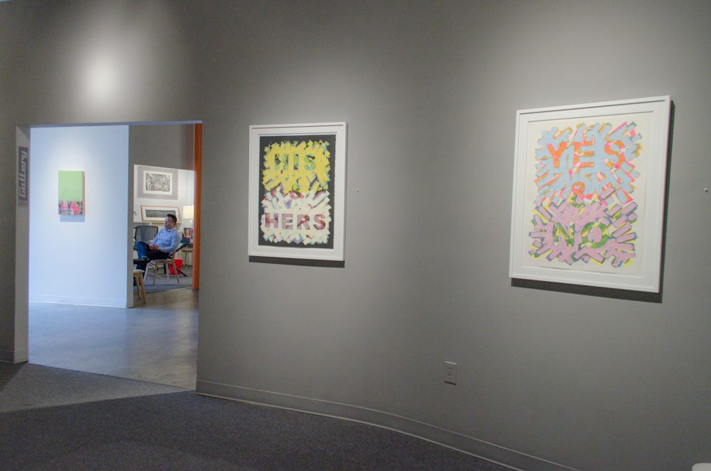 10668983_10152750862174052_6940017949852770064_o KAI LIN ART