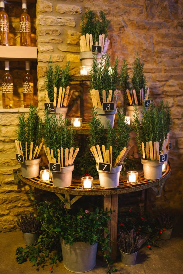 1503986_587903427947817_727917375_n Daylesford Farm