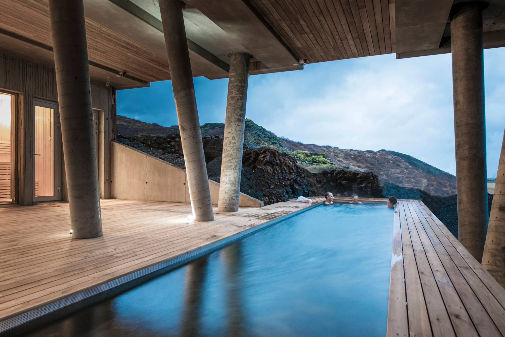 1557305_636025689807147_807688934190890157_o ION Luxury Adventure Hotel