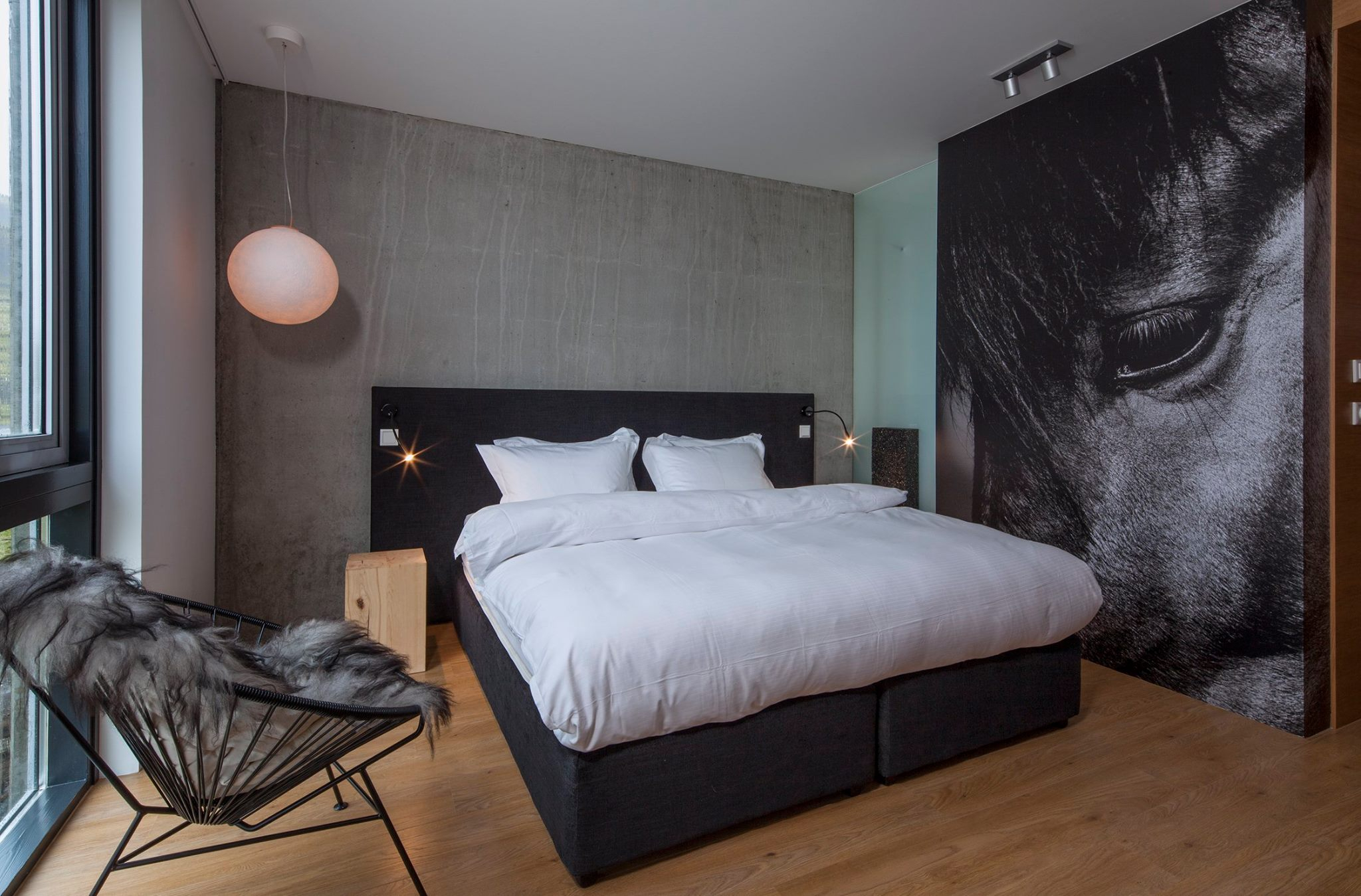 1966147_636025729807143_1994485901630482805_o ION Luxury Adventure Hotel