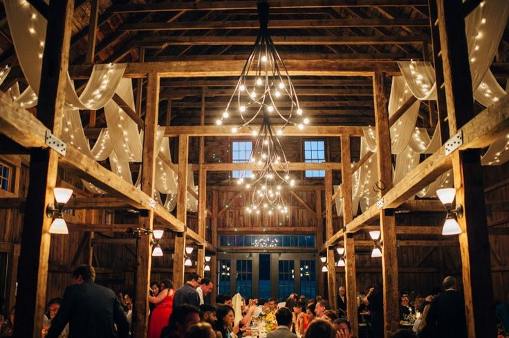 31d9f4b315196cfe21a44e377e18d013 The Barn at Flanagan Farm