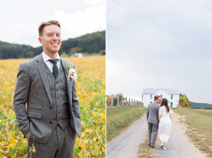 3dee7691cdf359f90ec33f25c86c1e48 Hermitage Hill Farm and Stables