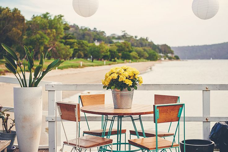 4bf9169c71d2a4483e4d73e13c3be0cd The Boathouse Palm Beach