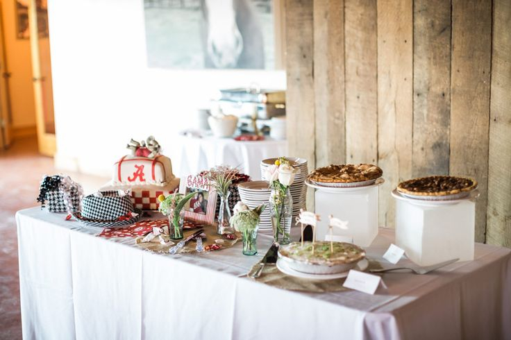 51528561e91c6072f828bad55db01389 Hermitage Hill Farm and Stables