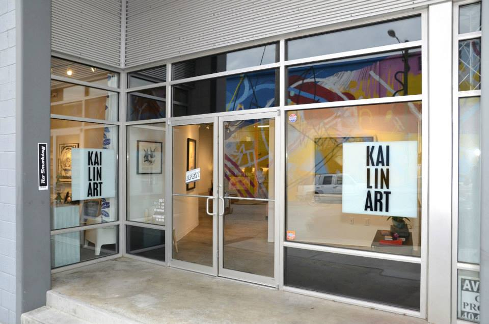 68603_10151678360439052_815687104_n KAI LIN ART