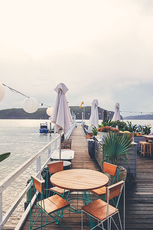 7f059b112e1fd2bed3057944abb1d440 The Boathouse Palm Beach