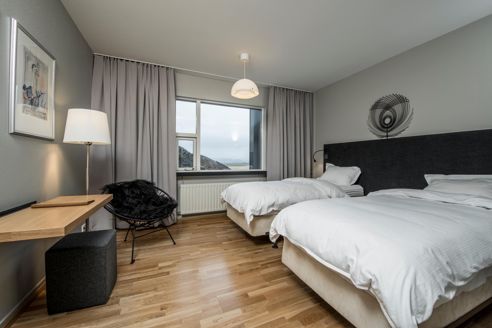 830497_443770629032655_2084080838_o ION Luxury Adventure Hotel