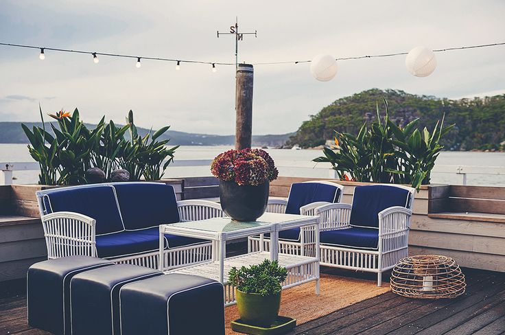 8310686a592fe2825b2fc8f8f64de0f9 The Boathouse Palm Beach