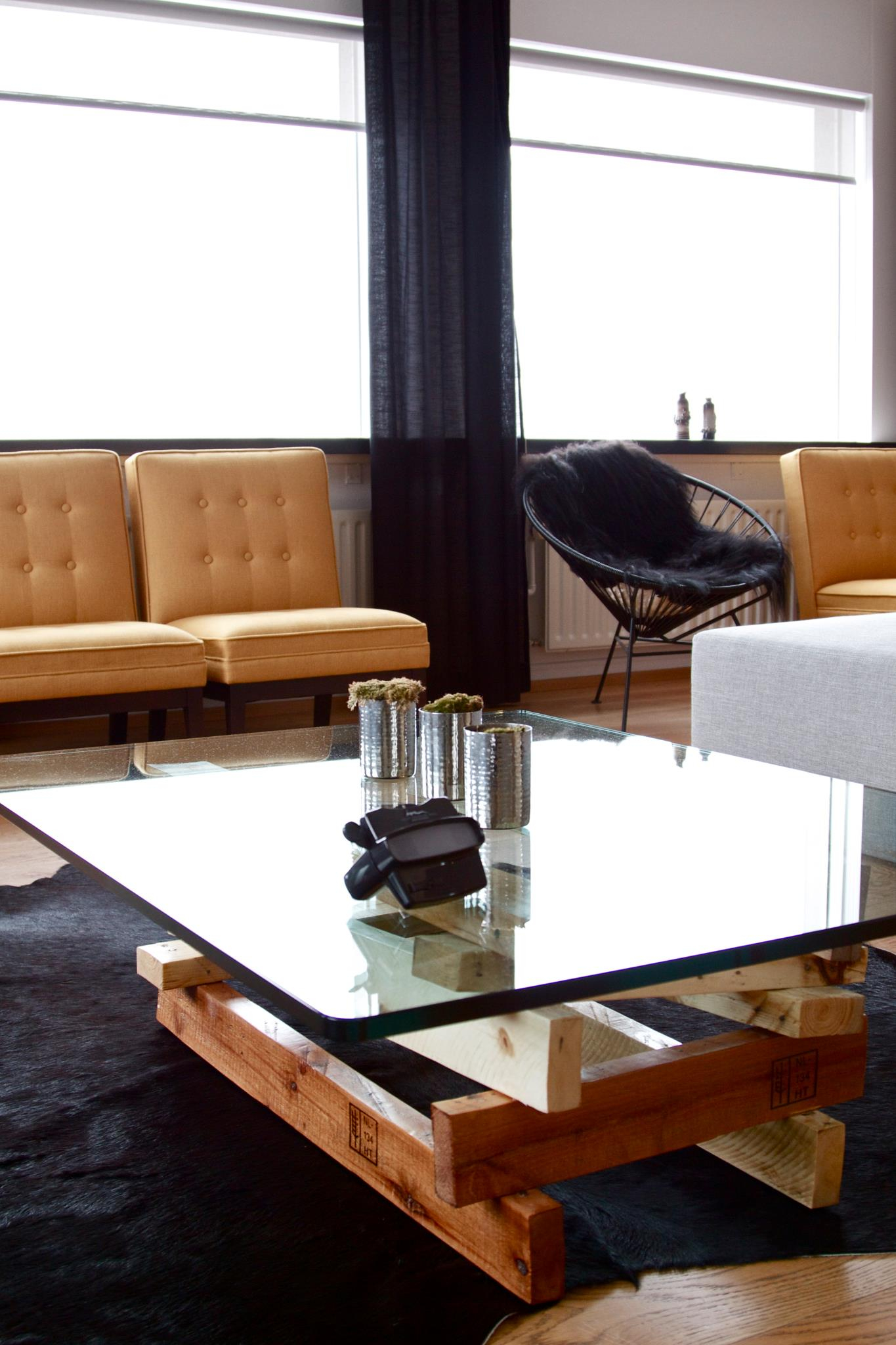 901359_460451477364570_533682362_o ION Luxury Adventure Hotel