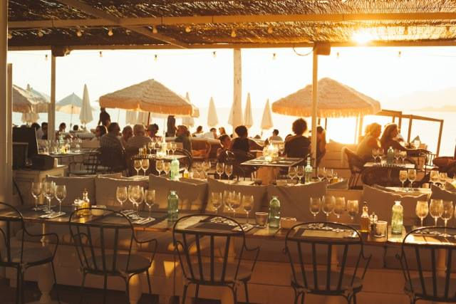 993408_545678208836771_1747824474_n (1) Experimental Beach Ibiza