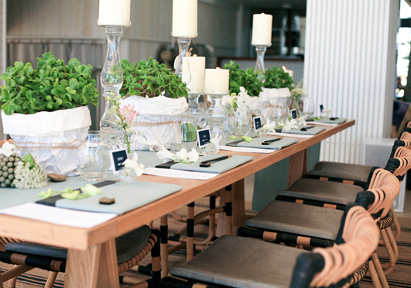 Beachside_Dojo_Australia_Venue-3 Beachside Dojo