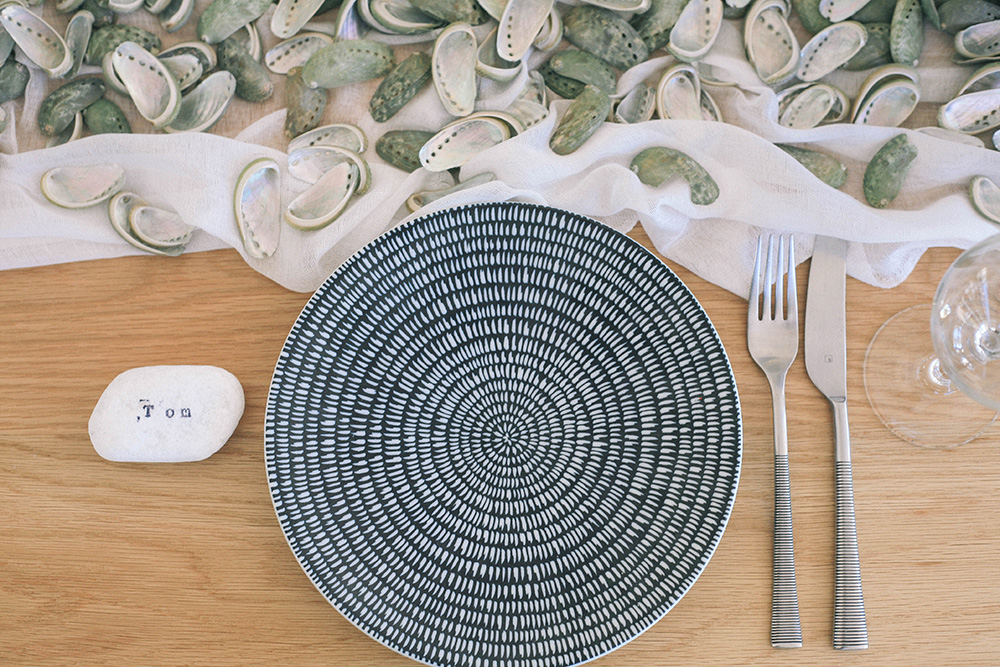 Beachside_Dojo_Australia_Venue-4 Beachside Dojo