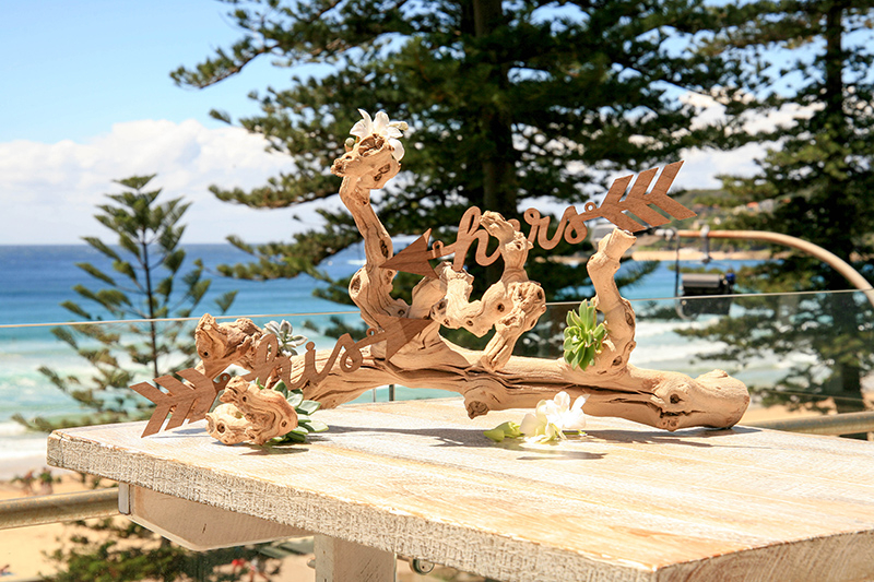 Beachside_Dojo_Australia_Venue Beachside Dojo