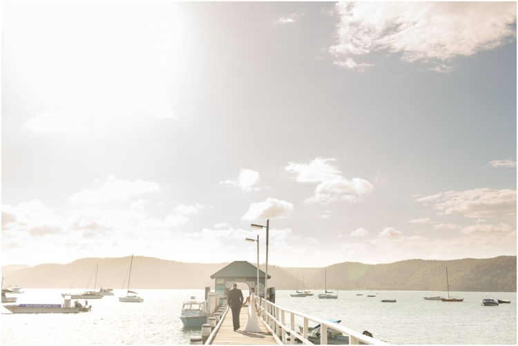 Boathouse-Palm-Beach-Wedding-Photography_0055(pp_w750_h501) The Boathouse Palm Beach