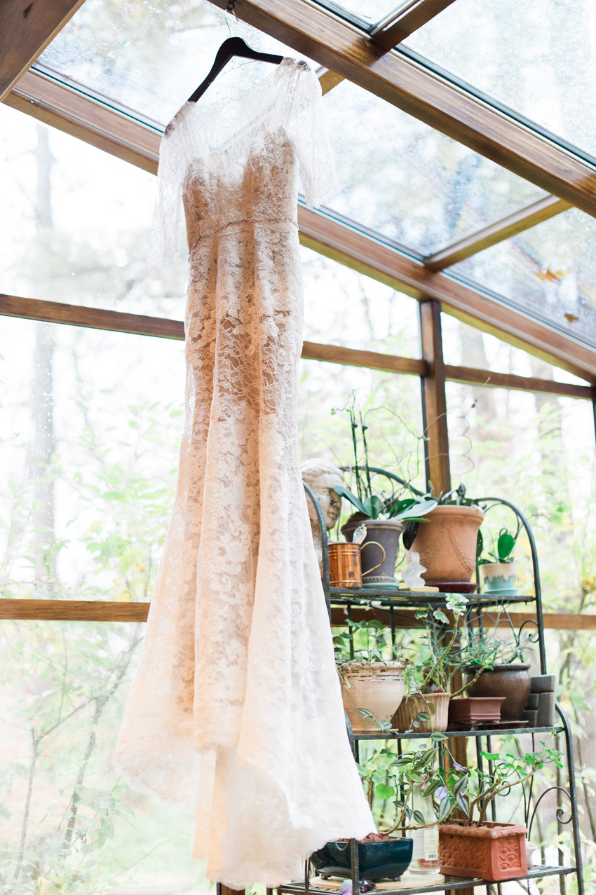 Detroit_Michigan_wedding_photographer_02 Planterra Conservatory