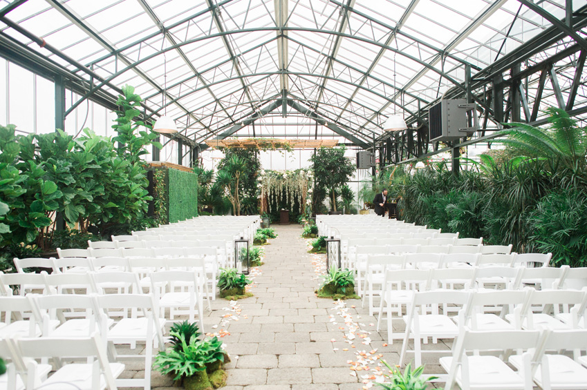 Detroit_Michigan_wedding_photographer_29 Planterra Conservatory