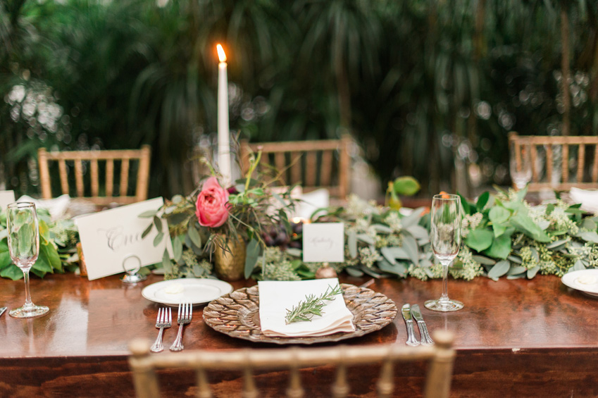 Detroit_Michigan_wedding_photographer_35 Planterra Conservatory