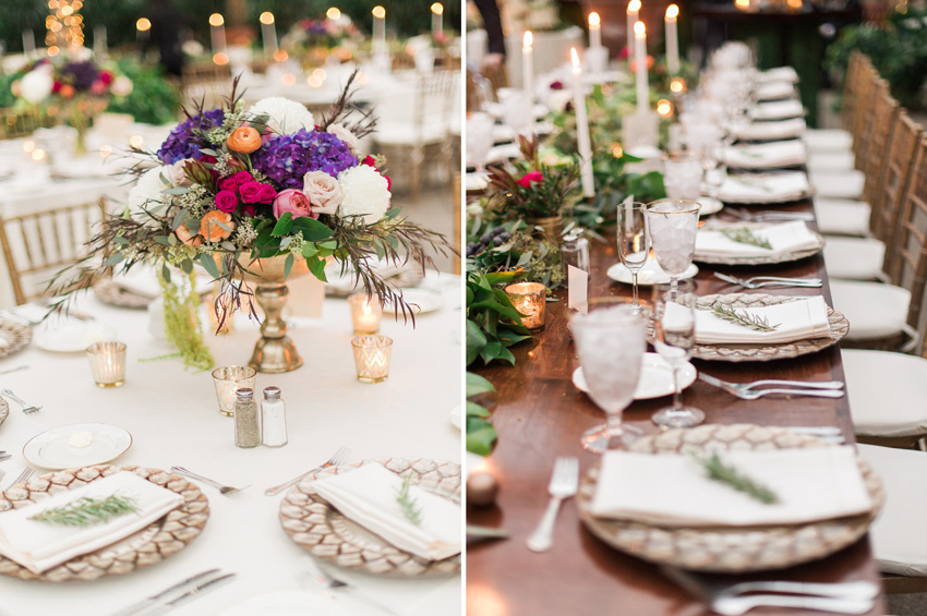 Detroit_Michigan_wedding_photographer_37 Planterra Conservatory