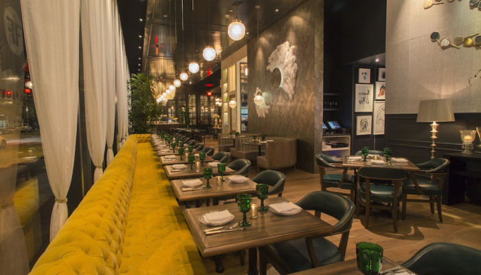 Faith_and_Flower-Los-Angeles-Venue-3 Faith & Flower