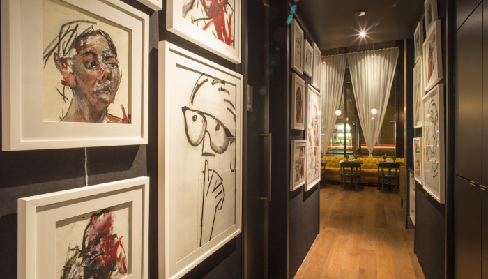 Faith_and_Flower-Los-Angeles-Venue-4 Faith & Flower