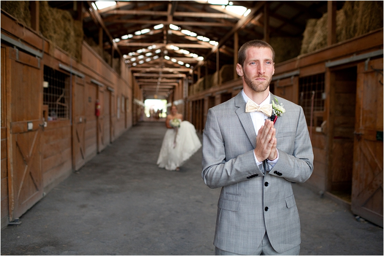 Hermitage-Hills-Farm-1 Hermitage Hill Farm and Stables