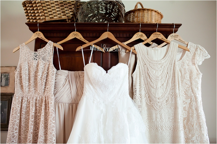 Hermitage-Hills-Farm-5 Hermitage Hill Farm and Stables