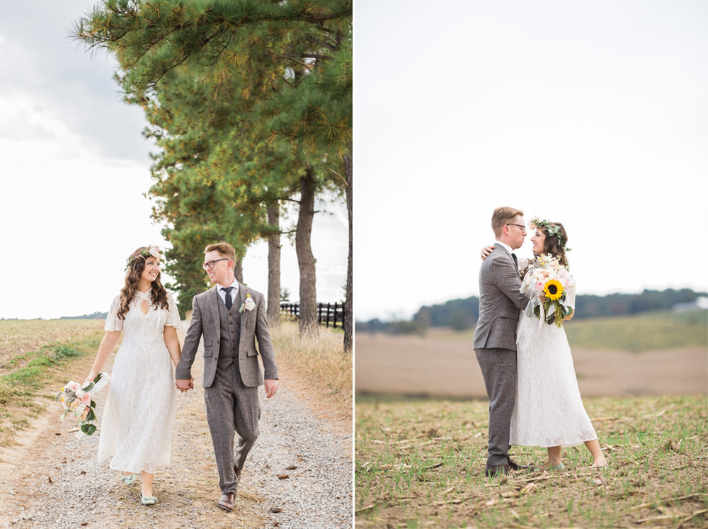 Hermitage-Hills-Farm-6 Hermitage Hill Farm and Stables