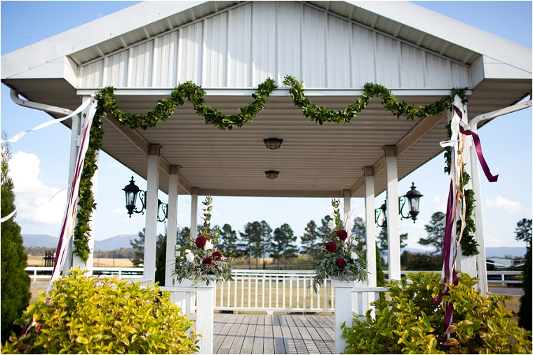 Hermitage-Hills-Farm-and-Stables-Wedding-Photographer-Staunton-wedding-photographer-Farm-wedding-photographer-028 Hermitage Hill Farm and Stables