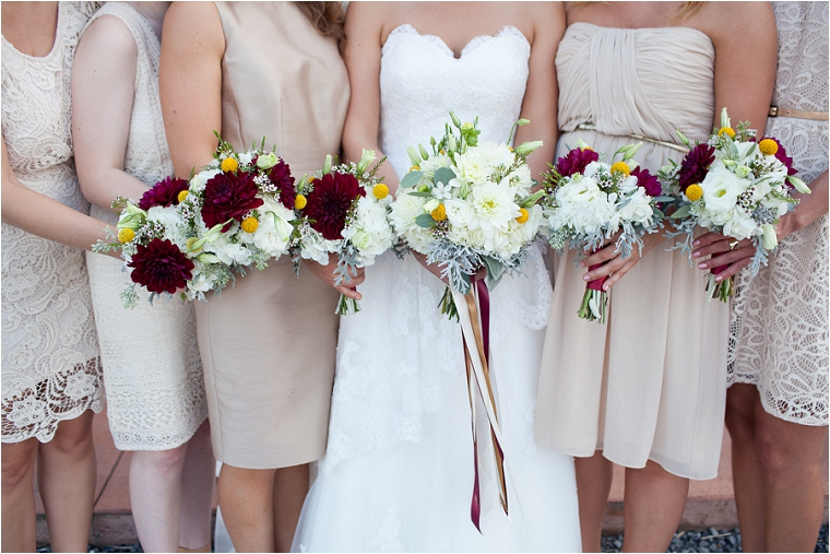 Hermitage-Hills-Farm-and-Stables-Wedding-Photographer-Staunton-wedding-photographer-Farm-wedding-photographer-044 Hermitage Hill Farm and Stables