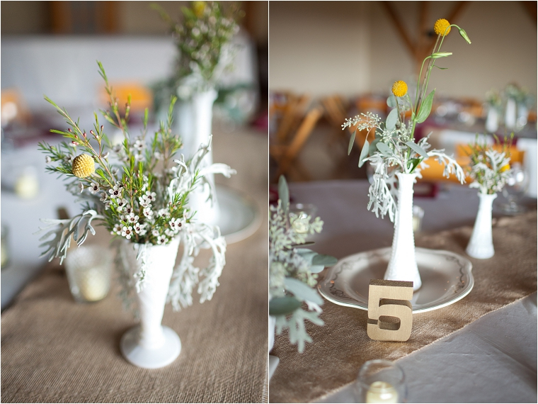 Hermitage-Hills-Farm-and-Stables-Wedding-Photographer-Staunton-wedding-photographer-Farm-wedding-photographer-061 Hermitage Hill Farm and Stables