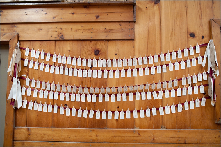 Hermitage-Hills-Farm-and-Stables-Wedding-Photographer-Staunton-wedding-photographer-Farm-wedding-photographer-062 Hermitage Hill Farm and Stables