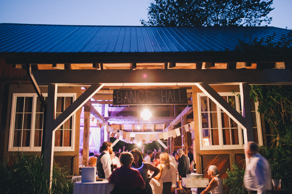 Michigan-Barn-Wedding_venue-1 Mill Creek Barn Wilde
