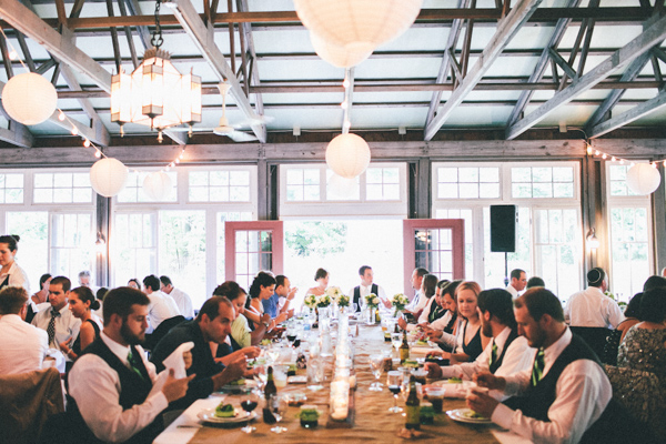 Michigan-Barn-Wedding_venue Mill Creek Barn Wilde