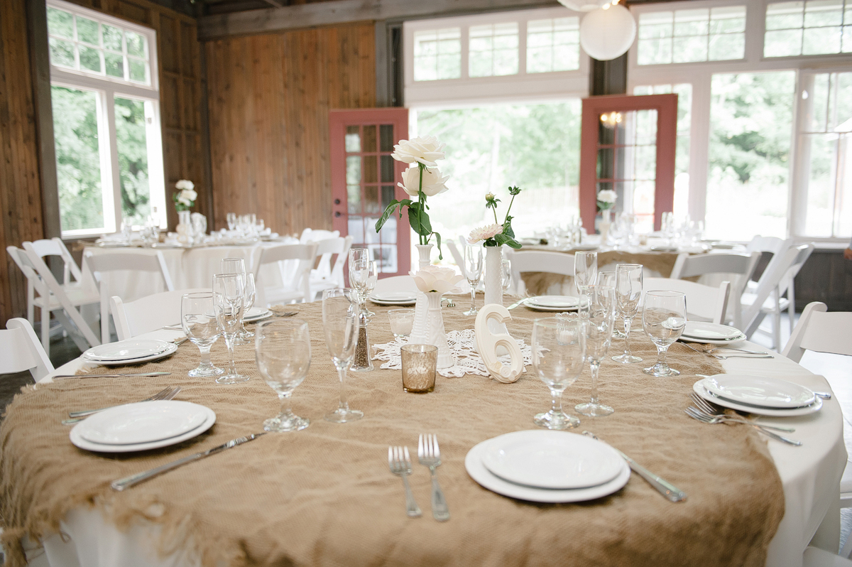 Mill-Creek-Barn-Wedding Mill Creek Barn Wilde