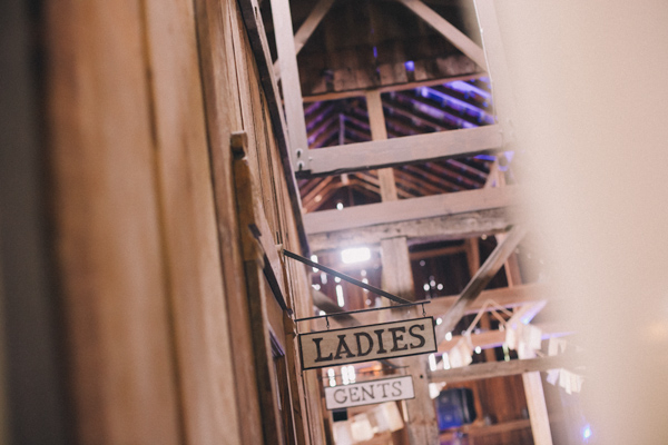 Millcreek-Barn-Wedding-10jpg Mill Creek Barn Wilde