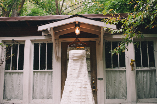 Millcreek-Barn-Wedding-2 Mill Creek Barn Wilde