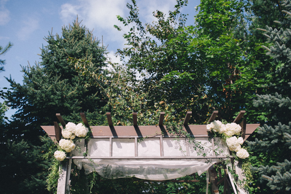 Millcreek-Barn-Wedding-6 Mill Creek Barn Wilde