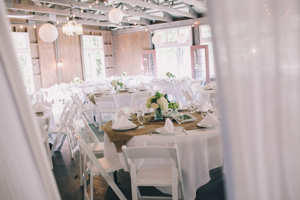 Millcreek-Barn-Wedding-8 Mill Creek Barn Wilde