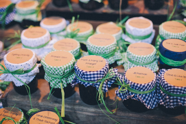 Millcreek-Barn-Wedding-9 Mill Creek Barn Wilde