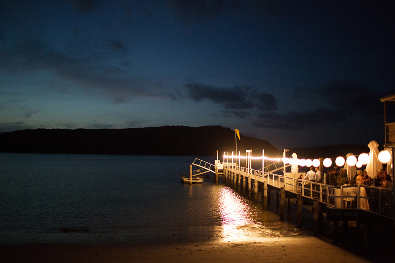 Natasha_Shane-1023 The Boathouse Palm Beach