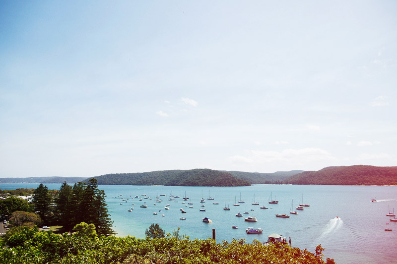 Natasha_Shane-152 The Boathouse Palm Beach